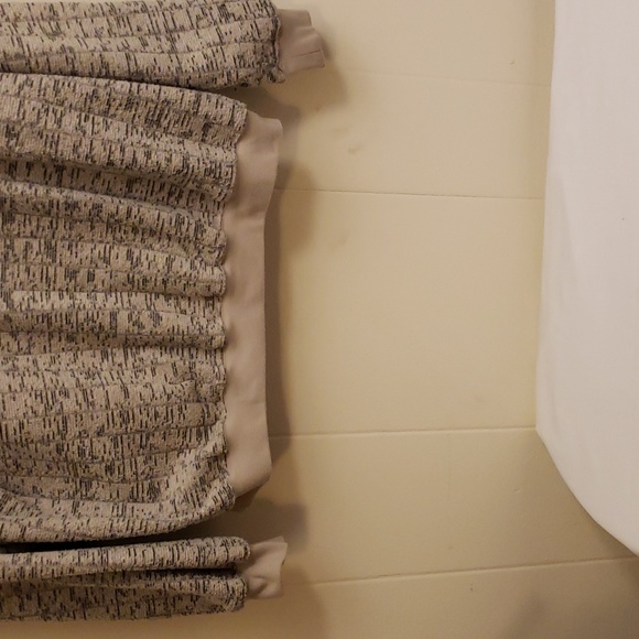 Mens Sportswear Sweater Safe Harbor - Picture 5 of 8